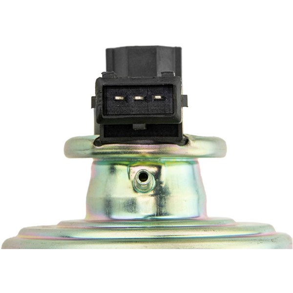 Egr-ventil Nty EGR-TY-013 NTY Egr-ventil Nty EGR-TY-013 NTY