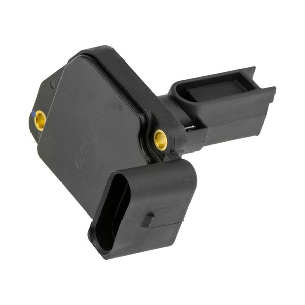 Luftmassemätare 12V Nty EPP-AU-032 NTY