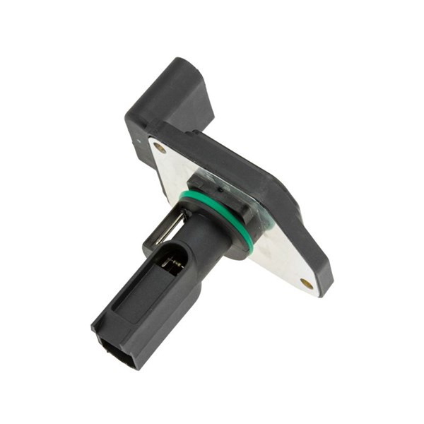 Luftmassemätare 12V Nty EPP-AU-032 NTY
