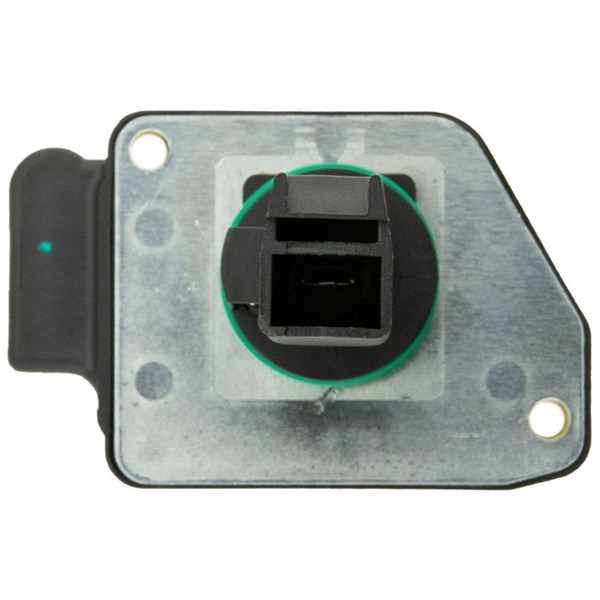 Luftmassemätare 12V Nty EPP-AU-032 NTY