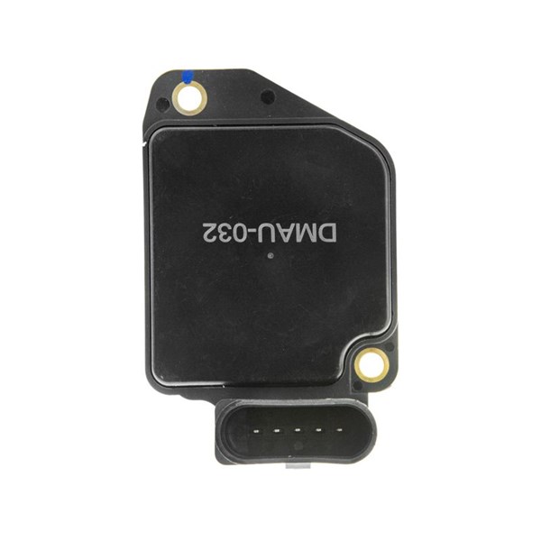 Luftmassemätare 12V Nty EPP-AU-032 NTY