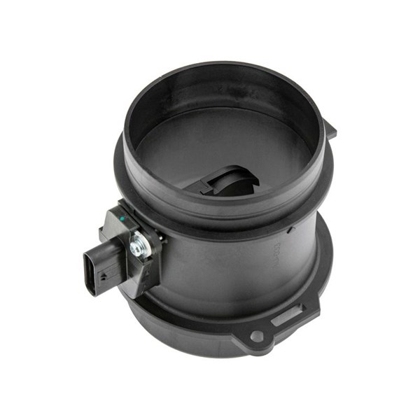 Luftmassemätare 12V Nty EPP-AU-033 NTY
