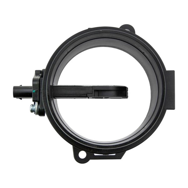Luftmassemätare 12V Nty EPP-AU-033 NTY