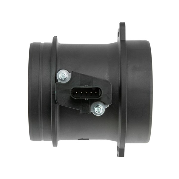 Luftmassemätare 12V Nty EPP-AU-033 NTY