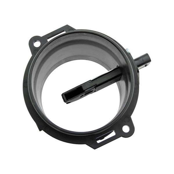 Luftmassemätare 12V Nty EPP-AU-033 NTY
