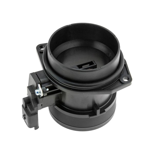 Luftmassemätare 12V Nty EPP-CT-013 NTY