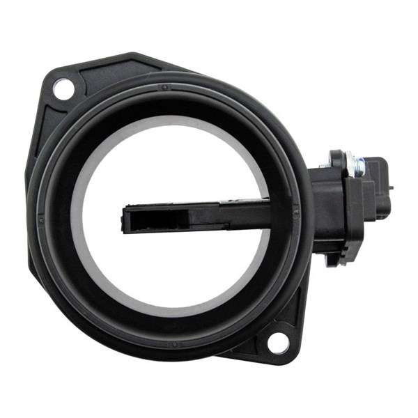 Luftmassemätare 12V Nty EPP-CT-013 NTY Luftmassemätare 12V Nty EPP-CT-013 NTY