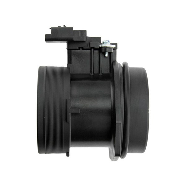 Luftmassemätare 12V Nty EPP-CT-013 NTY Luftmassemätare 12V Nty EPP-CT-013 NTY