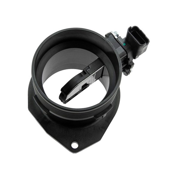 Luftmassemätare 12V Nty EPP-CT-013 NTY Luftmassemätare 12V Nty EPP-CT-013 NTY