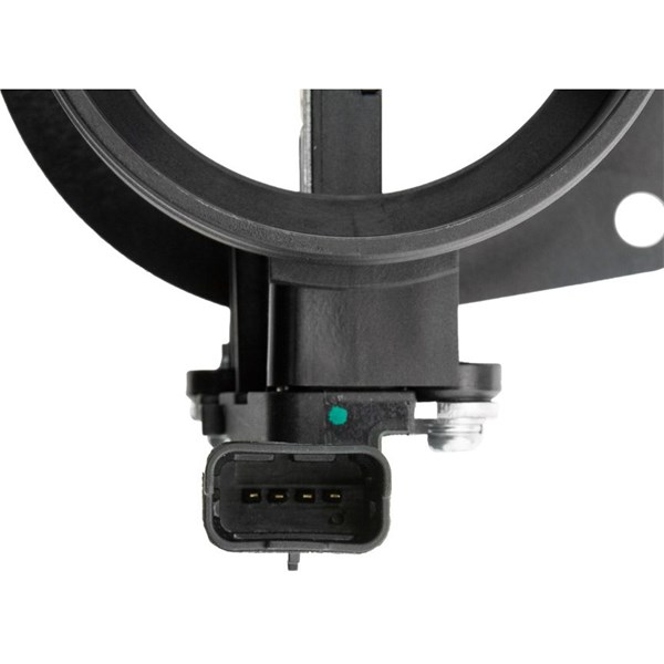 Luftmassemätare 12V Nty EPP-CT-013 NTY Luftmassemätare 12V Nty EPP-CT-013 NTY