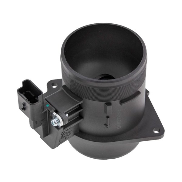 Luftmassemätare 12V Nty EPP-CT-014 NTY