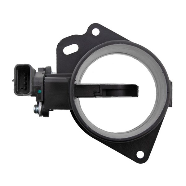 Luftmassemätare 12V Nty EPP-CT-014 NTY Luftmassemätare 12V Nty EPP-CT-014 NTY