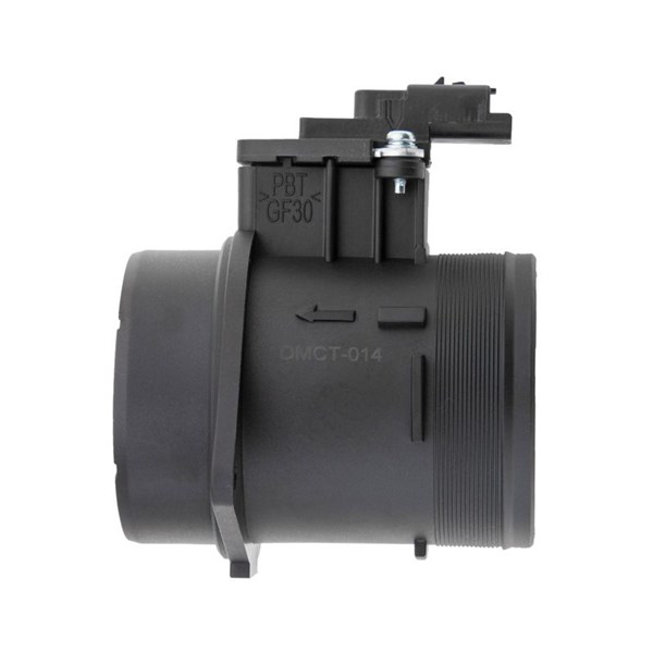 Luftmassemätare 12V Nty EPP-CT-014 NTY Luftmassemätare 12V Nty EPP-CT-014 NTY