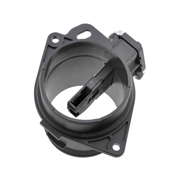 Luftmassemätare 12V Nty EPP-CT-014 NTY Luftmassemätare 12V Nty EPP-CT-014 NTY