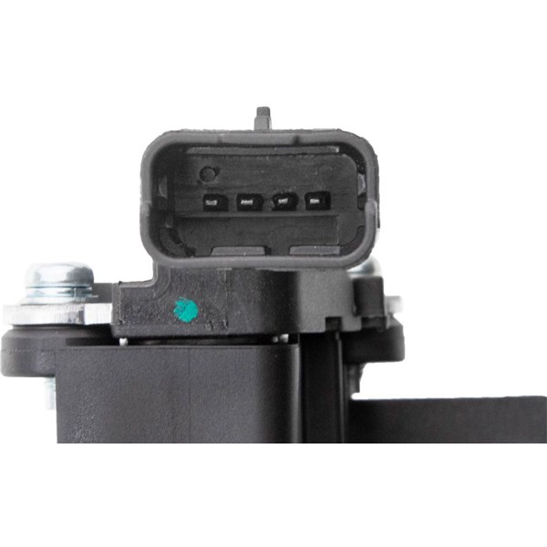 Luftmassemätare 12V Nty EPP-CT-014 NTY Luftmassemätare 12V Nty EPP-CT-014 NTY