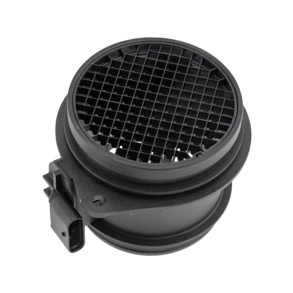 Luftmassemätare 12V Nty EPP-ME-020 NTY