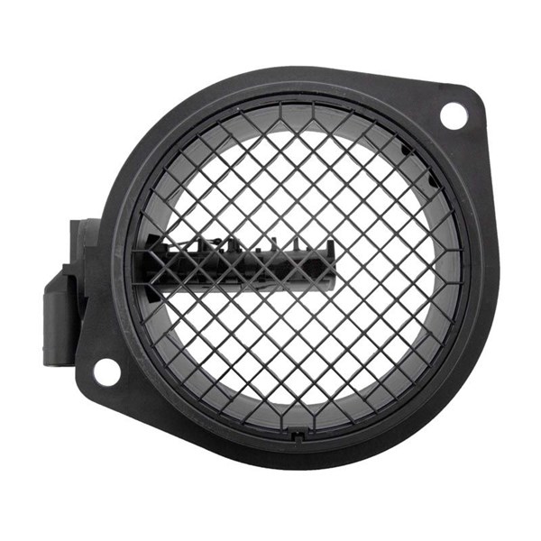 Luftmassemätare 12V Nty EPP-ME-020 NTY Luftmassemätare 12V Nty EPP-ME-020 NTY