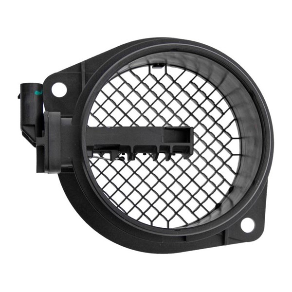 Luftmassemätare 12V Nty EPP-ME-020 NTY Luftmassemätare 12V Nty EPP-ME-020 NTY