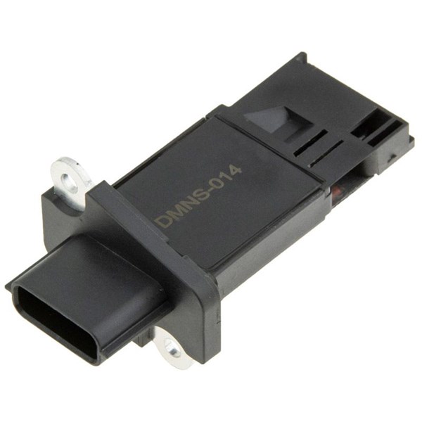 Luftmassemätare 12V Nty EPP-NS-014 NTY