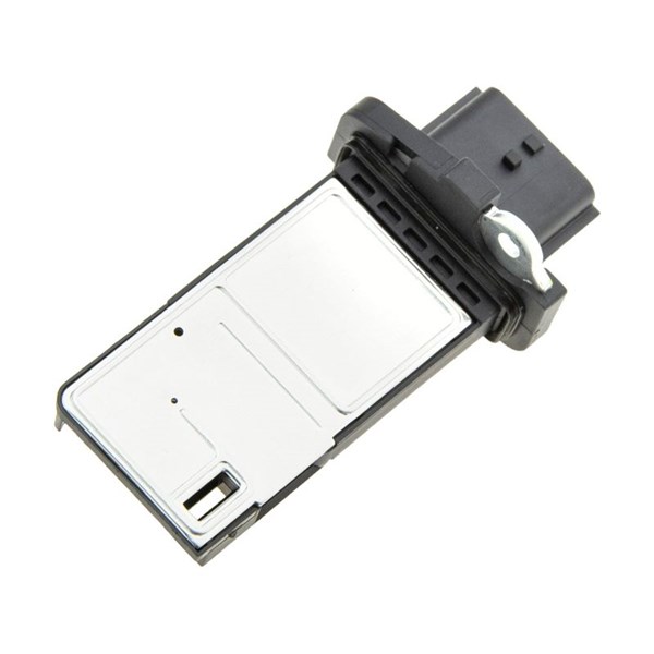 Luftmassemätare 12V Nty EPP-NS-014 NTY