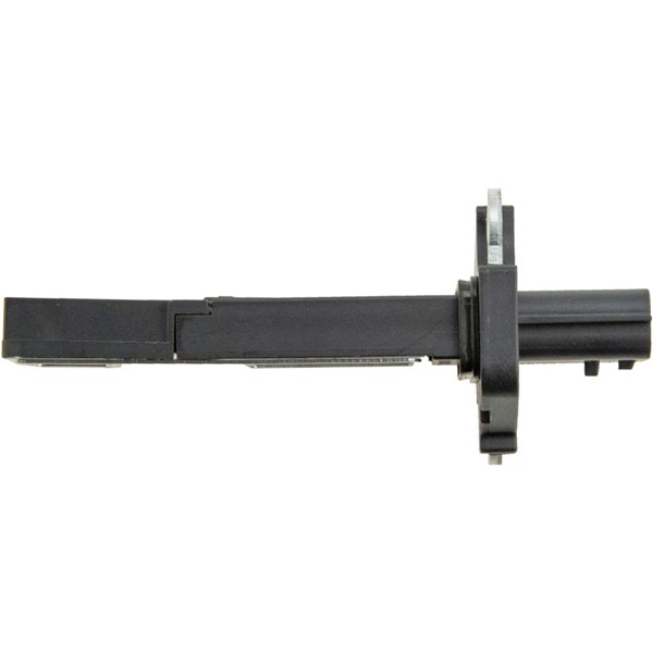 Luftmassemätare 12V Nty EPP-NS-014 NTY