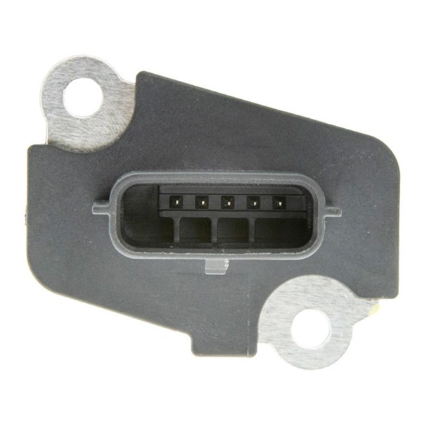 Luftmassemätare 12V Nty EPP-NS-014 NTY