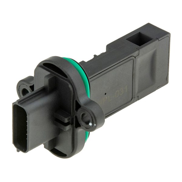 Luftmassemätare 12V Nty EPP-PL-031 NTY
