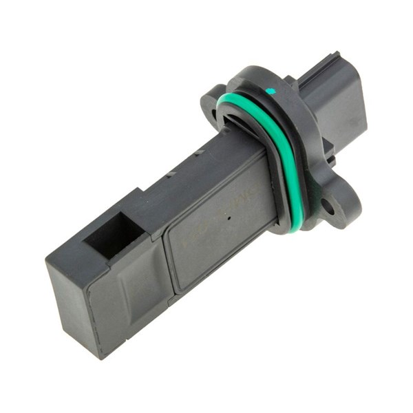 Luftmassemätare 12V Nty EPP-PL-031 NTY Luftmassemätare 12V Nty EPP-PL-031 NTY