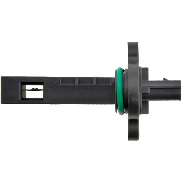 Luftmassemätare 12V Nty EPP-PL-031 NTY Luftmassemätare 12V Nty EPP-PL-031 NTY