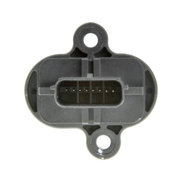 Luftmassemätare 12V Nty EPP-PL-031 NTY Luftmassemätare 12V Nty EPP-PL-031 NTY