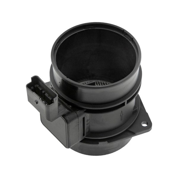 Luftmassemätare 12V Nty EPP-RE-006 NTY
