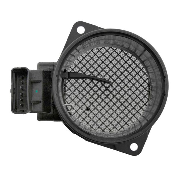 Luftmassemätare 12V Nty EPP-RE-006 NTY