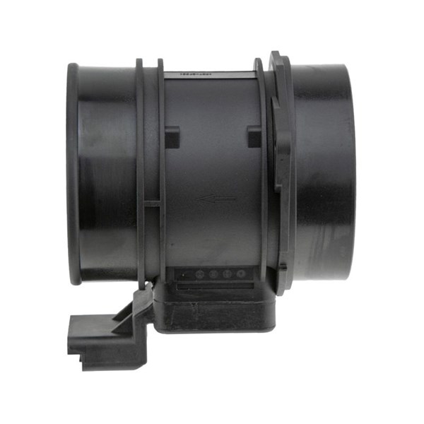 Luftmassemätare 12V Nty EPP-RE-006 NTY