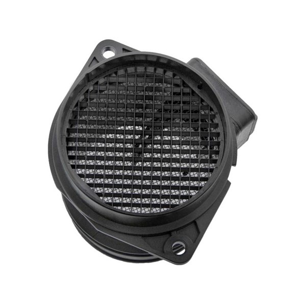 Luftmassemätare 12V Nty EPP-RE-006 NTY