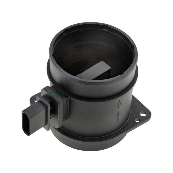 Luftmassemätare 12V Nty EPP-VW-005 NTY