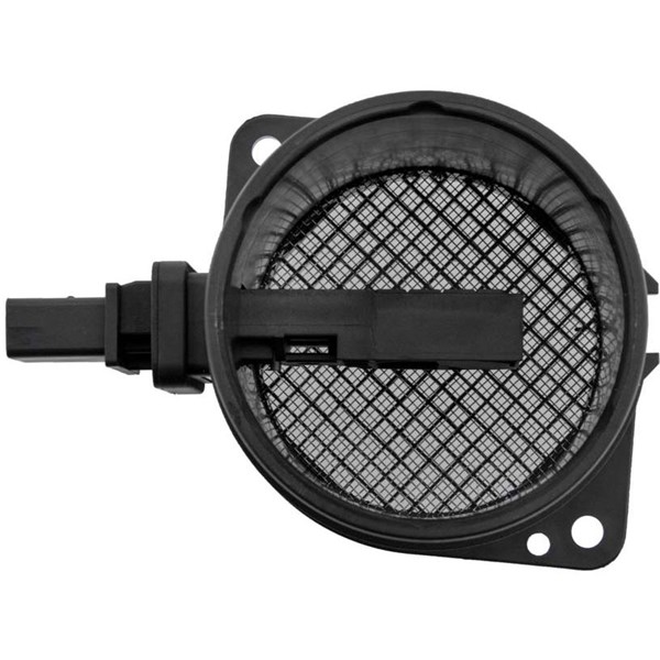 Luftmassemätare 12V Nty EPP-VW-005 NTY