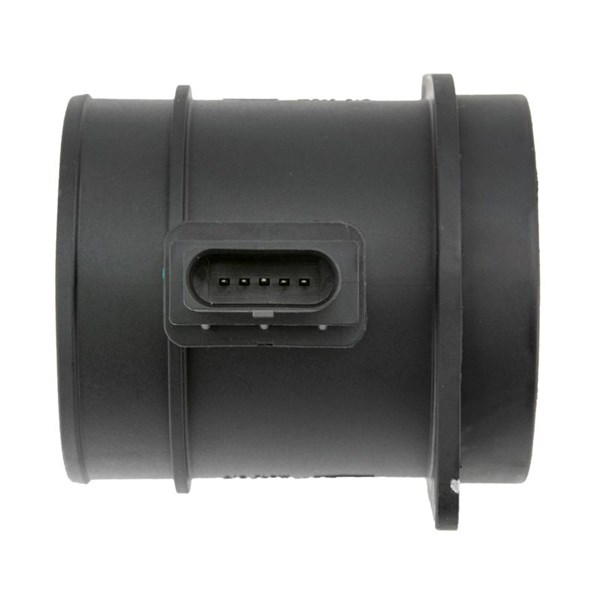 Luftmassemätare 12V Nty EPP-VW-005 NTY