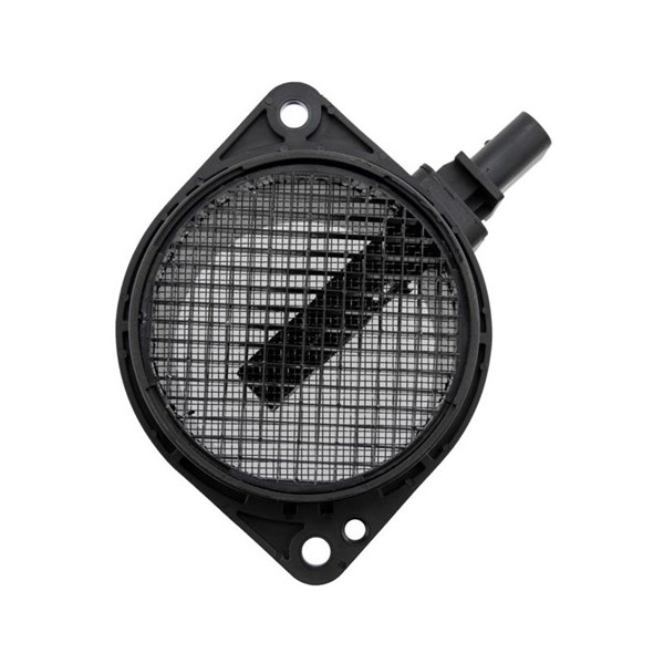 Luftmassemätare 12V Nty EPP-VW-005 NTY
