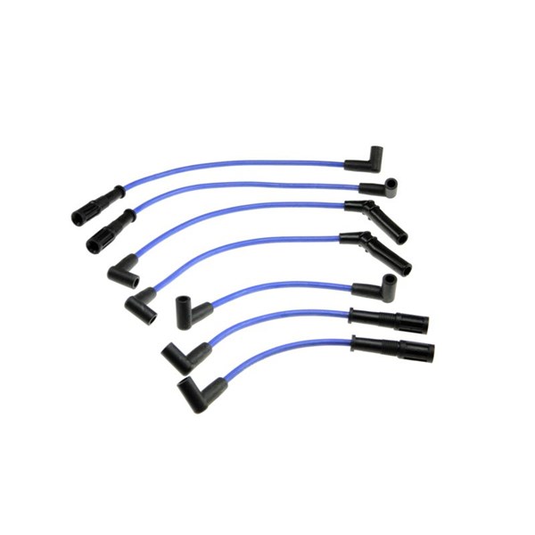 Tändkabelsats Nty EPZ-CH-000 NTY