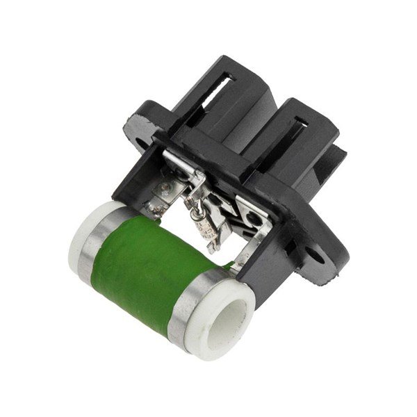 Förkopplingsmotstånd, Elmotor-kylfläkt 12V Nty ERD-AR-000 NTY Förkopplingsmotstånd, Elmotor-kylfläkt 12V Nty ERD-AR-000 NTY