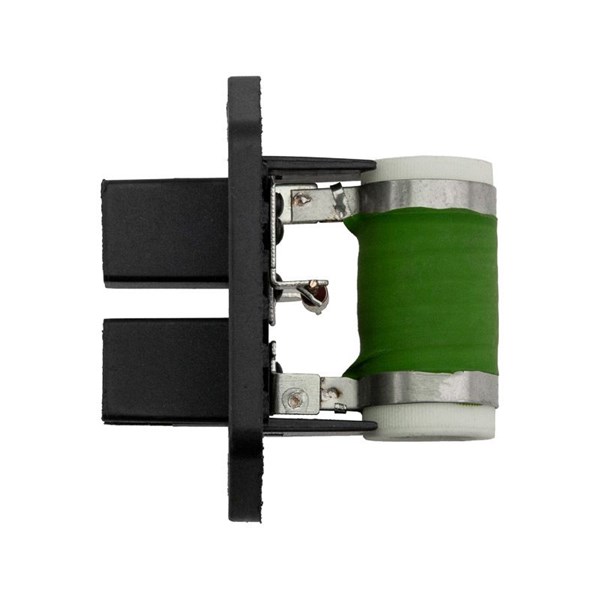 Förkopplingsmotstånd, Elmotor-kylfläkt 12V Nty ERD-AR-000 NTY Förkopplingsmotstånd, Elmotor-kylfläkt 12V Nty ERD-AR-000 NTY