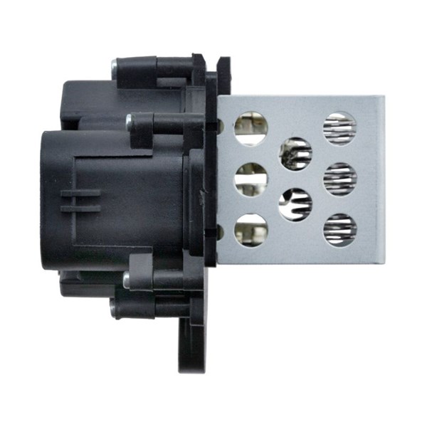 Motstånd, kupefläkt Nty ERD-PE-009 NTY