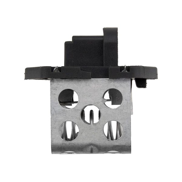 Förkopplingsmotstånd, Elmotor-kylfläkt 12V Nty ERD-RE-024 NTY