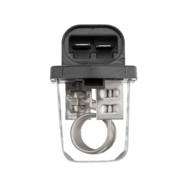 Förkopplingsmotstånd, Elmotor-kylfläkt 12V Nty ERD-RE-024 NTY