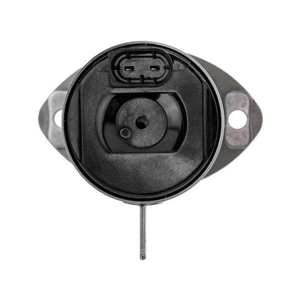 Justering, excenteraxel (variabel ventilrörelselängd) Nty ERZ-BM- NTY