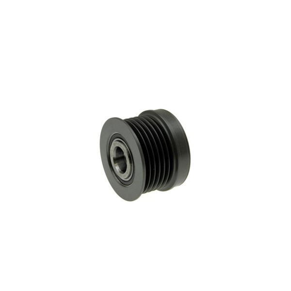 Frihjulskoppling, generator Nty ESA-DW-001 NTY