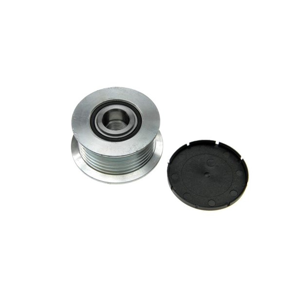 Frihjulskoppling, generator 12V 150A Nty ESA-FR-009 NTY Frihjulskoppling, generator 12V 150A Nty ESA-FR-009 NTY