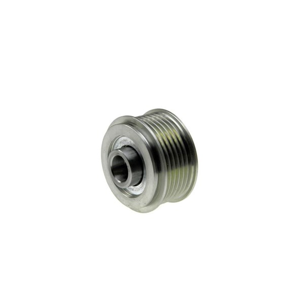 Frihjulskoppling, generator Nty ESA-LR-000 NTY