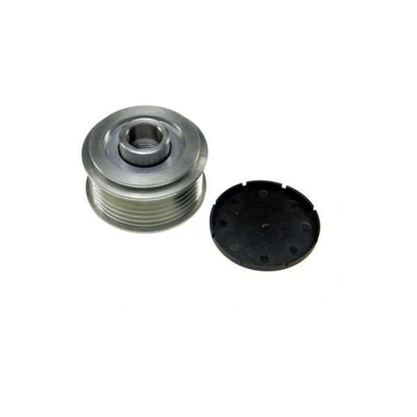 Frihjulskoppling, generator Nty ESA-LR-000 NTY