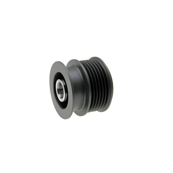 Frihjulskoppling, generator 12V 180A Nty ESA-LR-001 NTY Frihjulskoppling, generator 12V 180A Nty ESA-LR-001 NTY